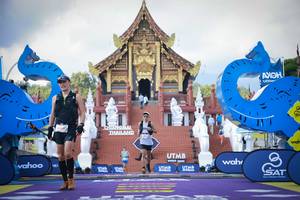 BIB: 120
                            <button type="button" onclick="openModal(22699229)" class="btn btn-primary btn-sm float-right btn-popup" data-toggle="modal" data-target=".modal-high-quality">
                        <i class="fas fa-shopping-cart"></i> Add to Cart
                    </button>
                                            <button type="button" onclick="isThisMe(22699229, true)" class="btn btn-success btn-sm float-right btn-popup btn-isme hidden" data-toggle="tooltip" data-placement="bottom" title="นี่คือรูปของคุณใช่ไหม คลิกที่นี่เพื่อเอาเข้าอัลบั้ม">
                        <i class="fas fa-plus"></i> Add to album
                    </button>
                    <button type="button" onclick="isThisMe(22699229, false)" class="btn btn-warning btn-sm float-right btn-popup btn-isnotme hidden">
                        <i class="fas fa-ban"></i> Remove from album
                    </button>